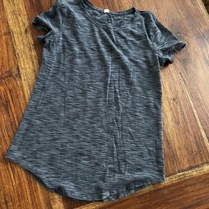 Lululemon top